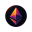 bravo-flowdex.com favicon